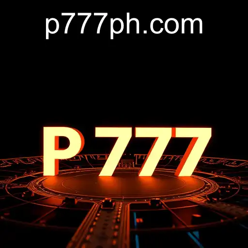 About Us: Embracing the Legacy of P777