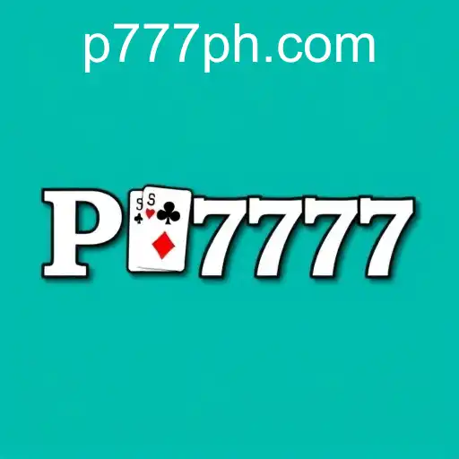 Exploring the Fascinating World of Card Games with P777