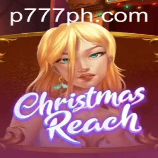 Unveiling ChristmasReach: A Festive Gaming Adventure