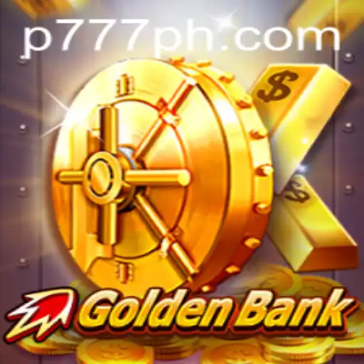 CrazyGoldenBank: Unveiling the Exciting World of P777