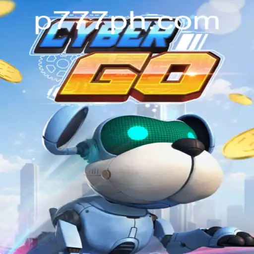 The Futuristic World of CyberGO: A Deep Dive into the Game Revolutionizing Digital Strategy