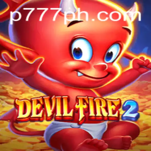Exploring the Exciting World of DevilFire2: A Deep Dive into Gameplay and Rules