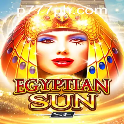 Discover the Enchanting World of EgyptianSunSE: Unveiling Gameplay and Rules with P777