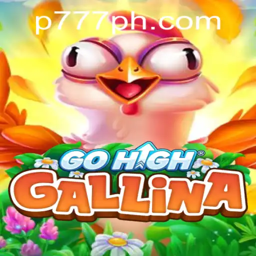 Unveiling GoHighGallina: The Ultimate Gaming Experience