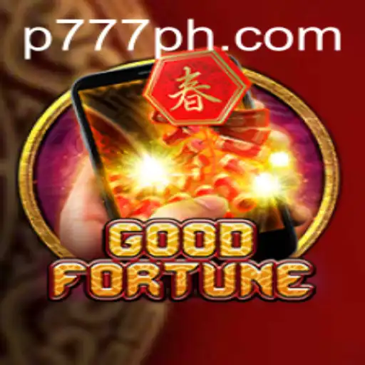 Unveiling GoodFortuneM: Dive Into a World of Fortune and Strategy
