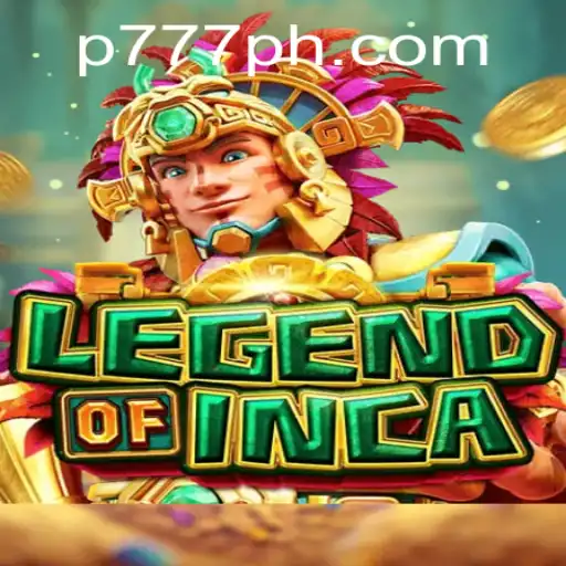 Explore the Ancient World with LegendofInca: The Ultimate Gaming Experience
