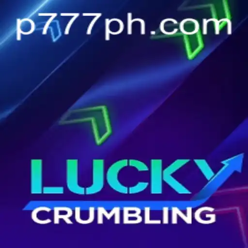 Exploring the World of LuckyCrumbling: The Latest Gaming Sensation