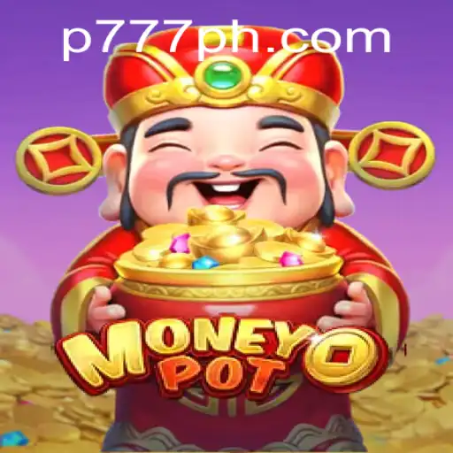 Discovering MoneyPot: A Thrilling New Game Revolutionizing Entertainment