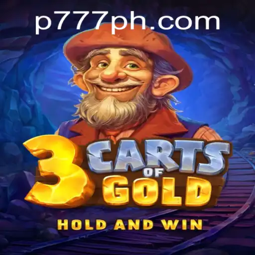 Exploring the Thrilling World of 3cartsOfGold: A Comprehensive Guide