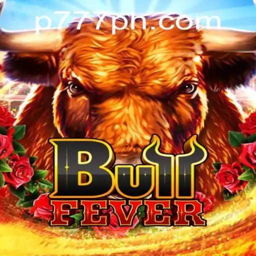 Unveiling the Thrills of BullFever: A Dive into the Intriguing Game P777