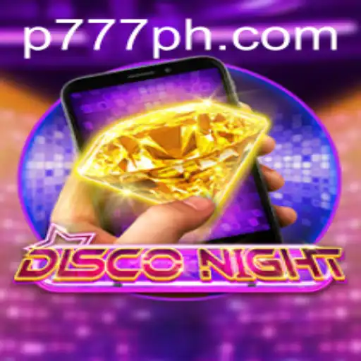 Unveiling DiscoNightM: A New Era in Rhythm Gaming with P777