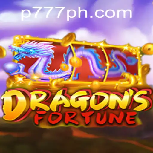 Discover the Thrilling World of DragonFortune: An Epic Gaming Adventure with P777