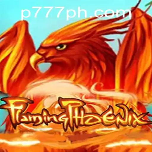 FlamingPhoenix: The Rise of a Revolutionary Game