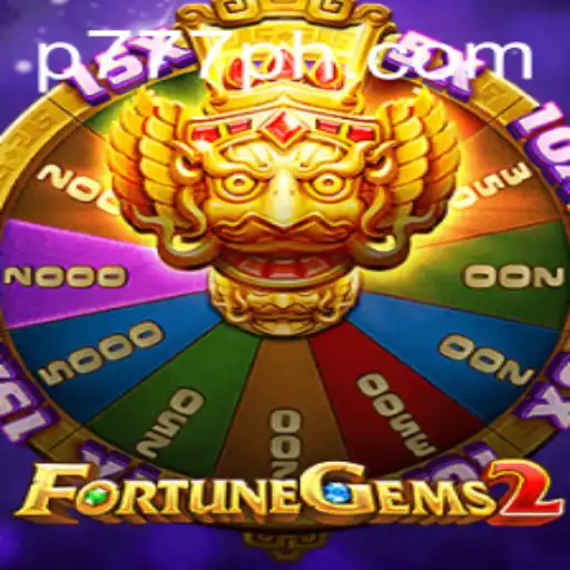 Exploring FortuneGems2: The Exciting World of P777