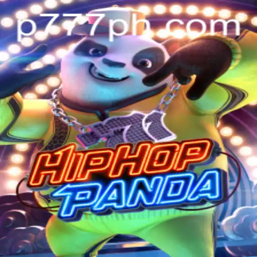 Discover the HipHopPanda Experience: A Dive into the Game's World