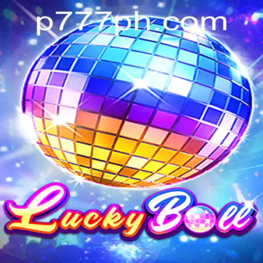 Exploring LuckyBall: A Thrilling Game Experience with Keyword P777