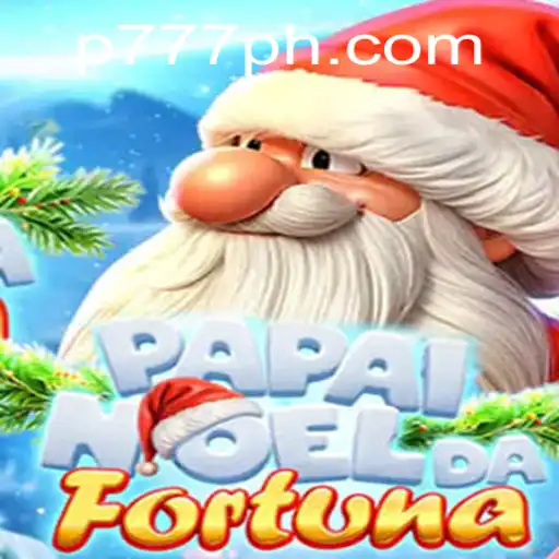 PapaiNoeldaFortuna: Unwrapping the Excitement of Holiday-Themed Gaming