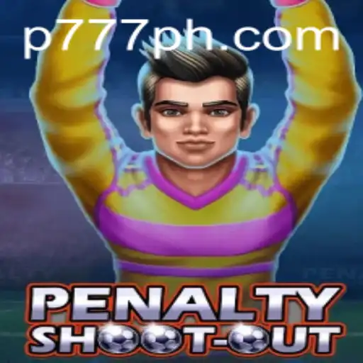 PenaltyShootOut: A Thrilling Game Experience