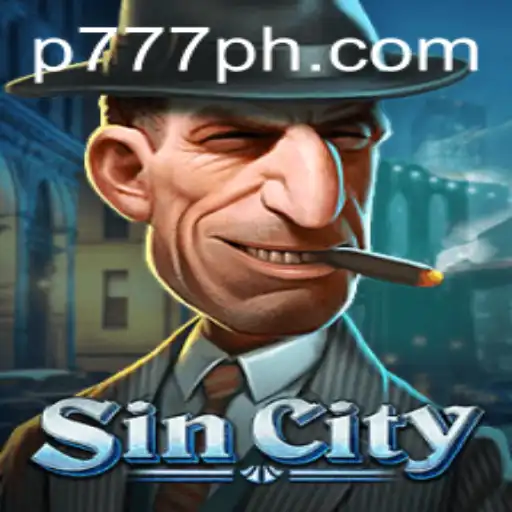 Discover the Exciting World of SinCity: A Quintessential Gaming Experience with P777