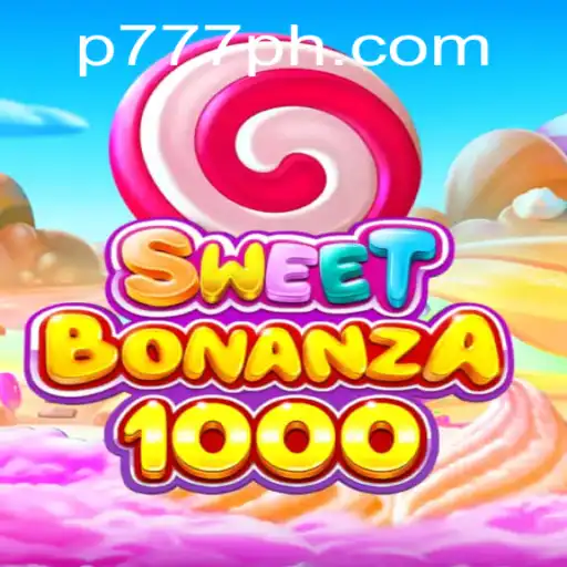 SweetBonanza1000: A Thrilling Journey in Modern Gaming