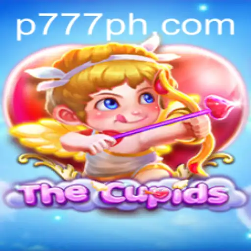 TheCupids: A Game of Strategy and Surprise