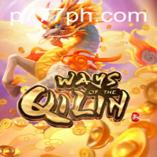 Exploring the Mystical World of WaysoftheQilin: An In-Depth Look