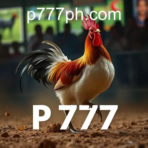 Exploring Online Sabong: A Blend of Tradition and Technology