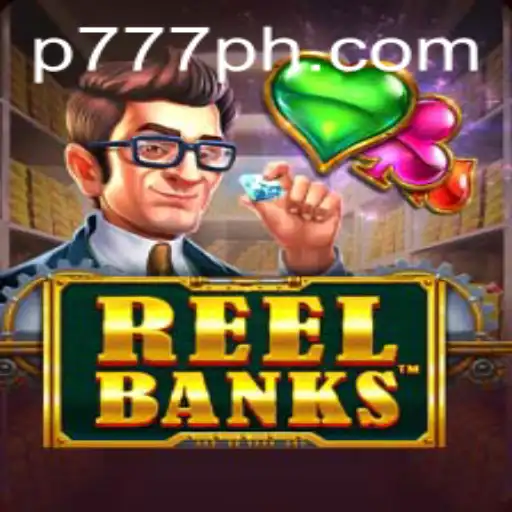 Exploring the World of ReelBanks: A Deep Dive into Gameplay and Rules