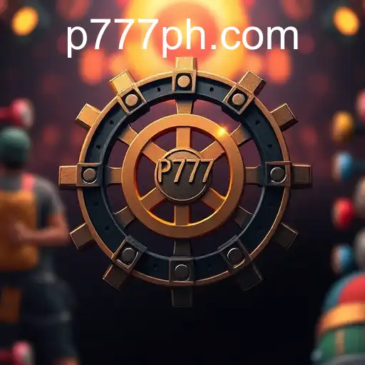 Exploring the Thrills and Challenges of Rotary Games