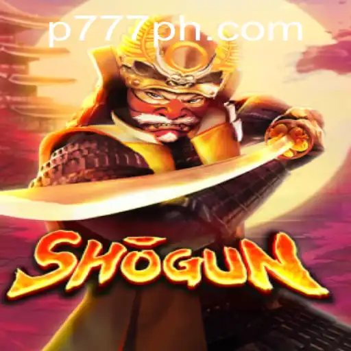 Discover the Intricacies of Shogun: A Strategic Game with P777 Elements
