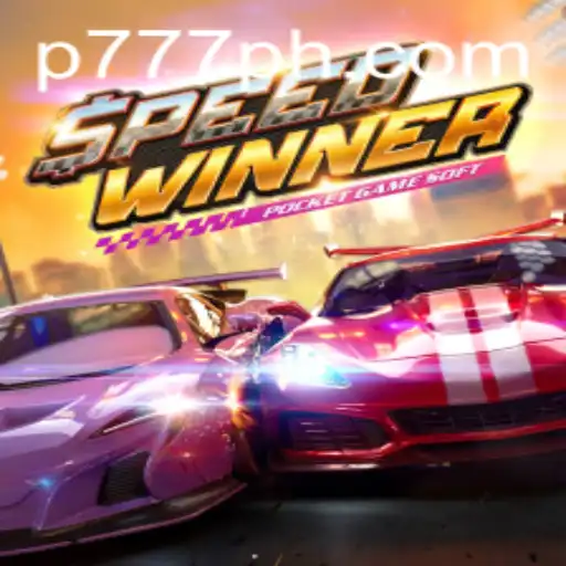 SpeedWinner: A Thrilling New Game Experience with P777