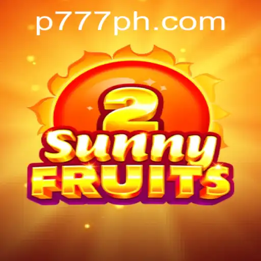 Discover the Vibrant World of SunnyFruits2: A Comprehensive Guide to Gameplay and Strategy