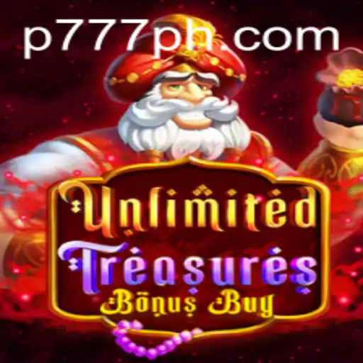 UnlimitedTreasuresBonusBuy: Unveiling a Realm of Adventure and Reward