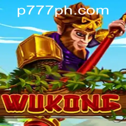 The Enigmatic World of Wukong: Adventure and Strategy in the P777 Era
